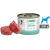 Nature's Protection Dog 保然狗罐頭 KIK92 鹿肉 成犬主食罐 GAME adult 200g X6原箱 (訂貨需時2-3天)